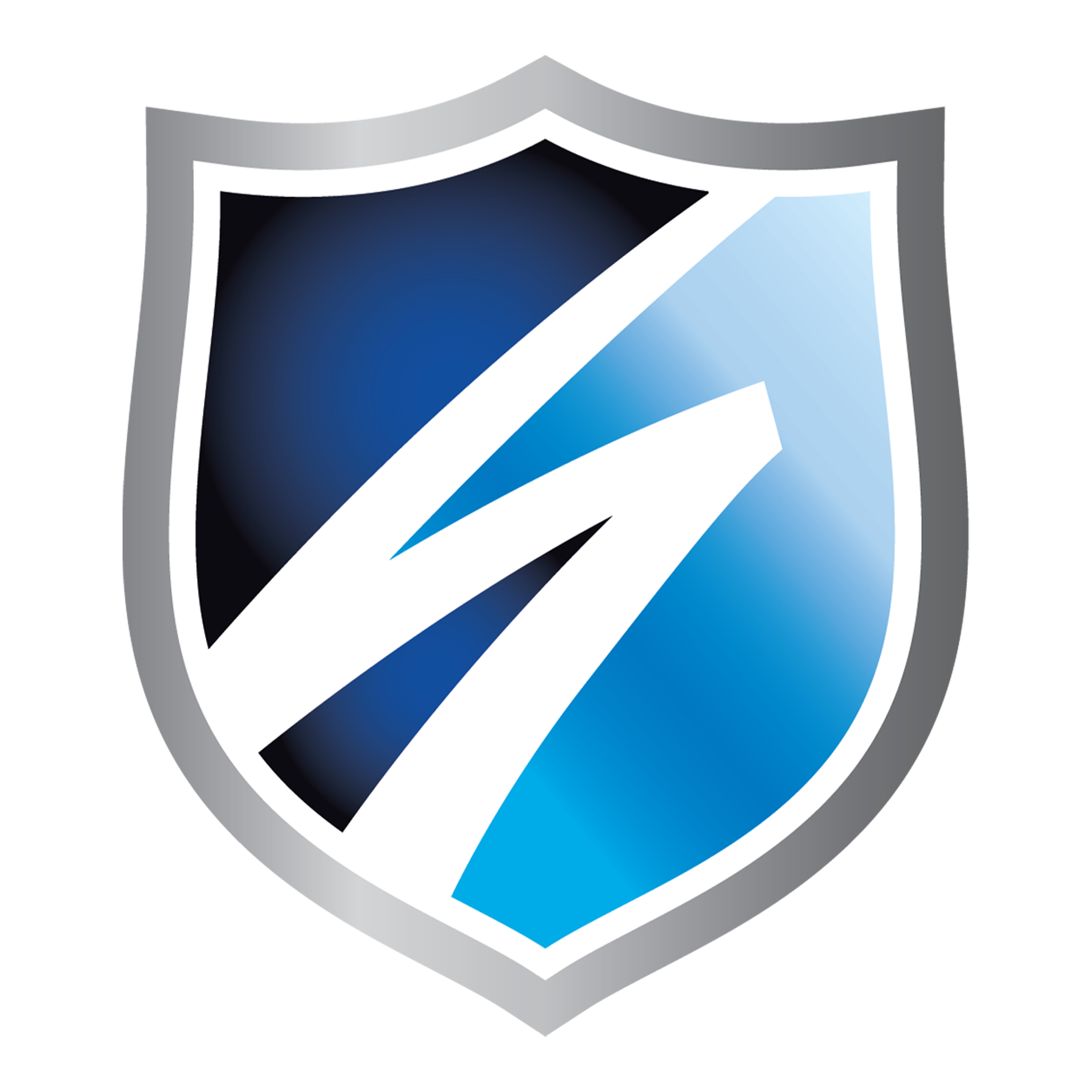 Swift Transportation Refrigerated Logo